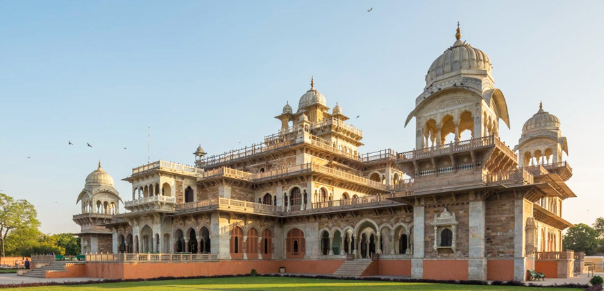 Tour Image 6