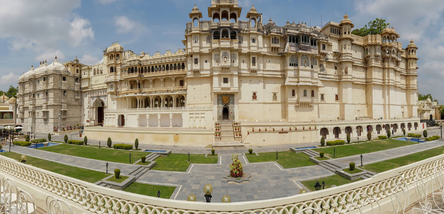 Tour Image 5