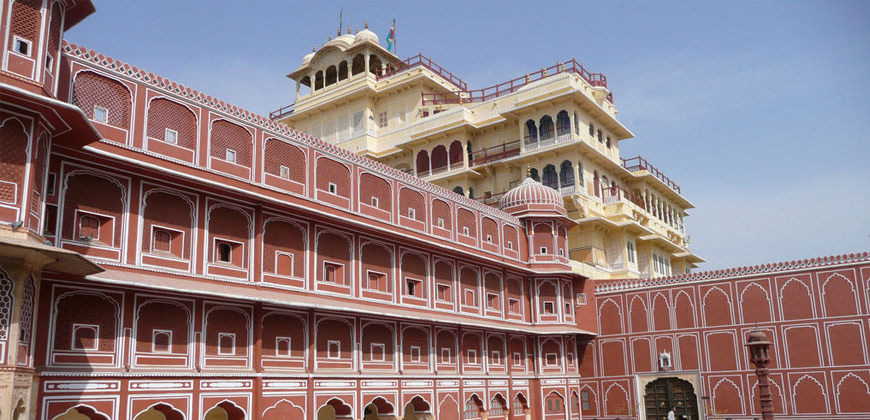 Tour Image 2