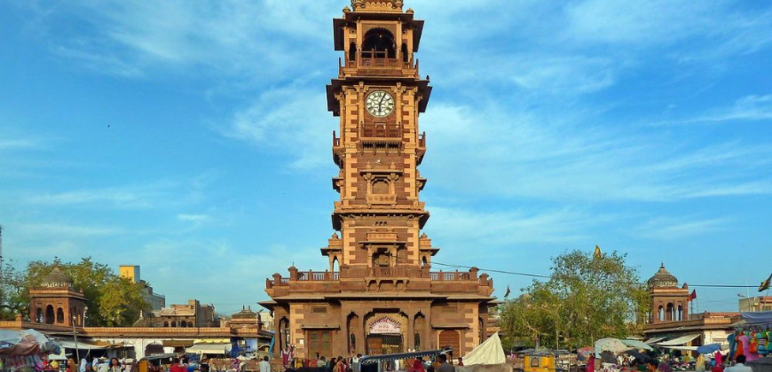 Tour Image 2
