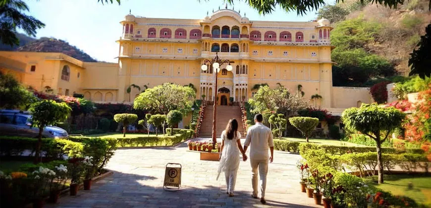 Tour Image 3