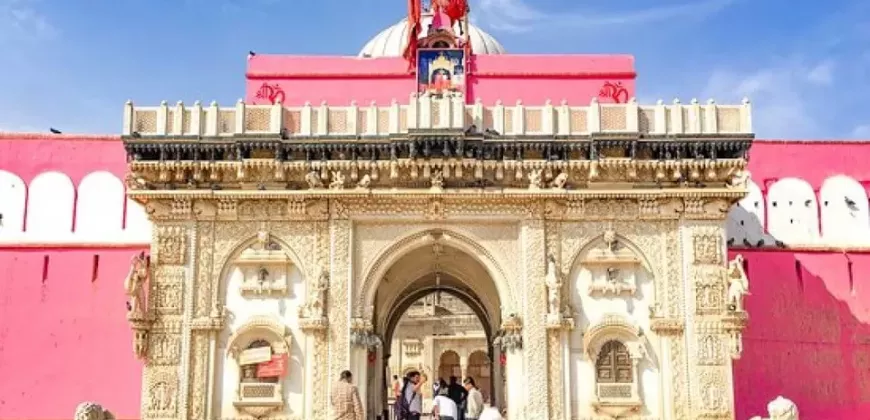 Tour Image 4