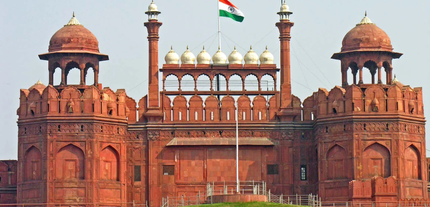 Tour Image 2