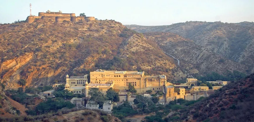 Tour Image 1