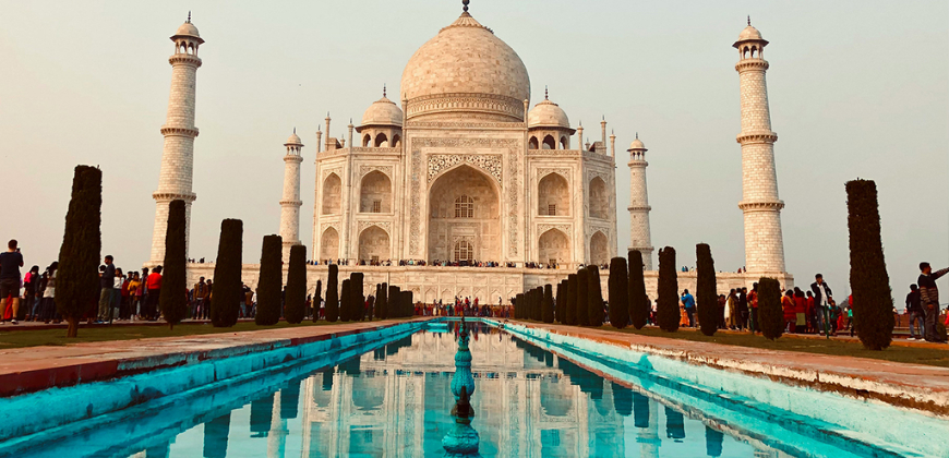 Tour Image 1