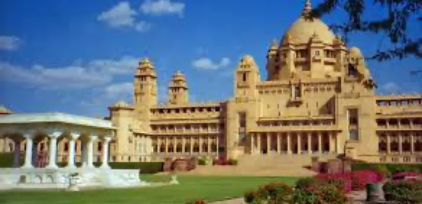 Tour Image 1