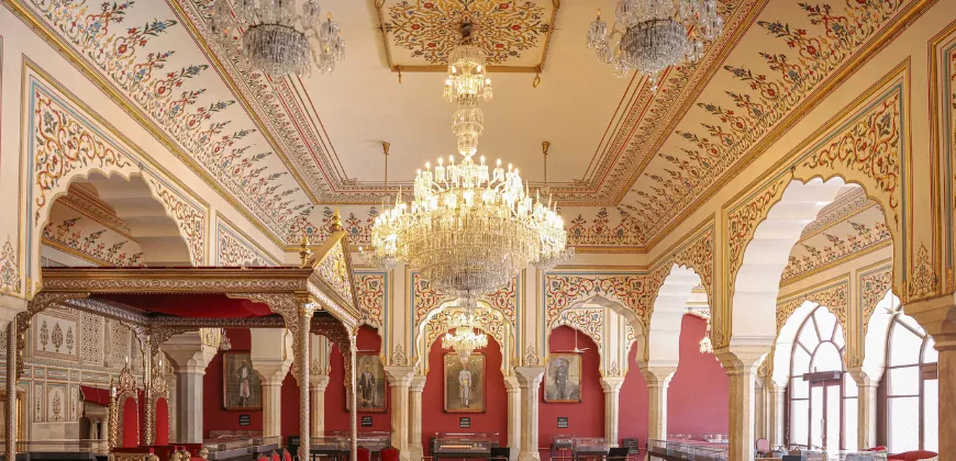 Tour Image 1