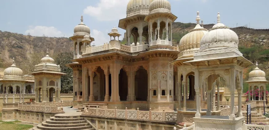 Tour Image 5
