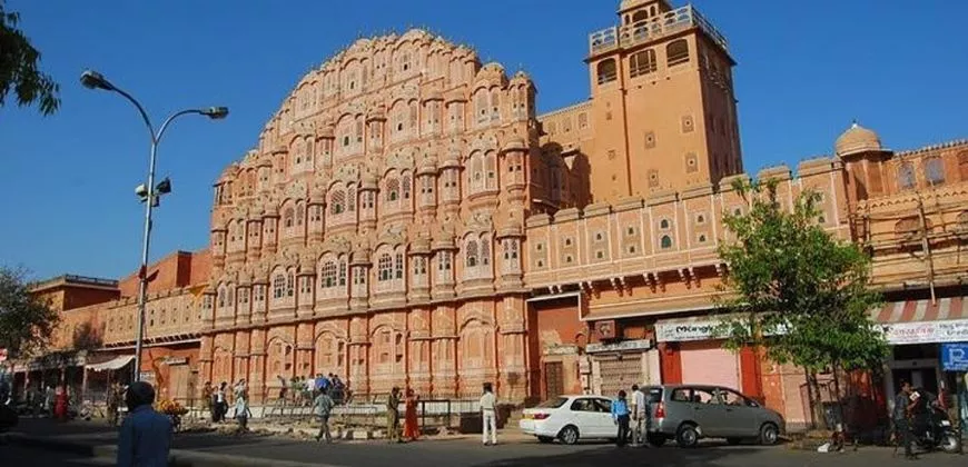 Tour Image 4