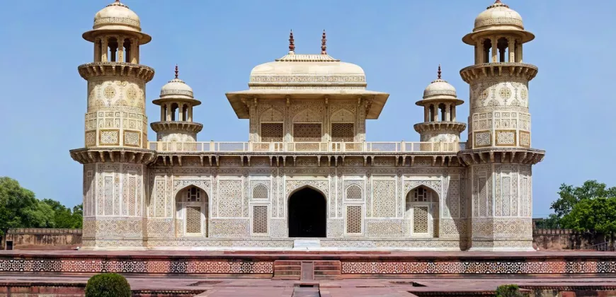 Tour Image 1