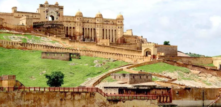 Tour Image 1