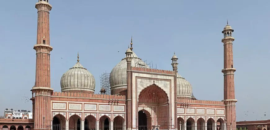 Tour Image 1