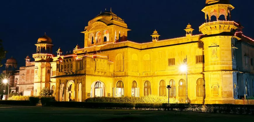 Tour Image 3