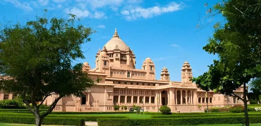 Tour Image 2