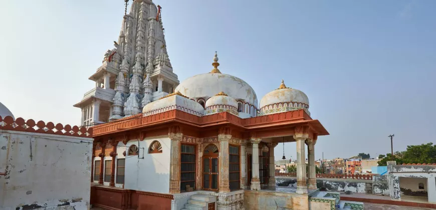 Tour Image 2