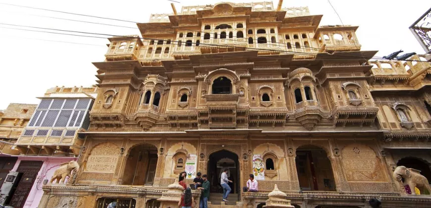Tour Image 5