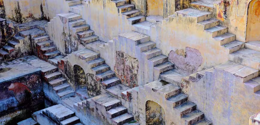 Tour Image 4