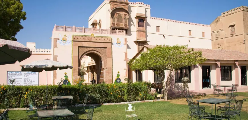 Tour Image 5