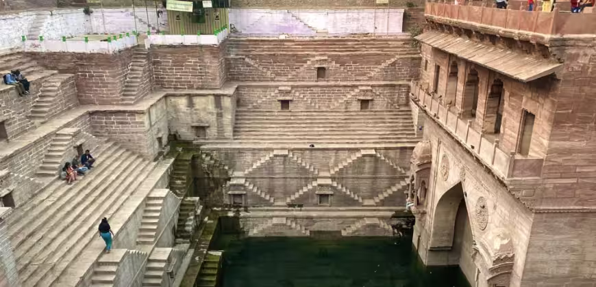 Tour Image 4