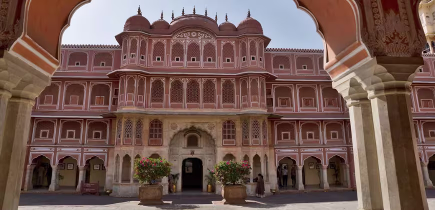 Tour Image 1