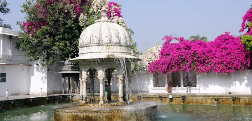 Tour Image 5