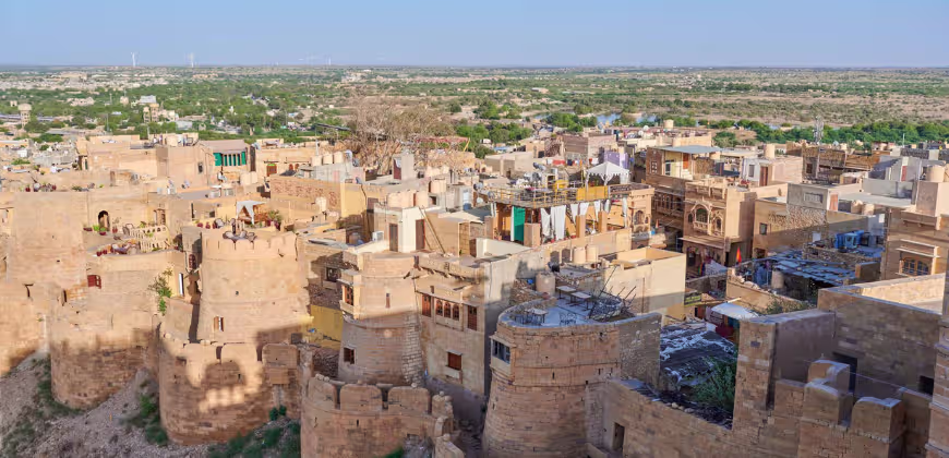 Tour Image 5