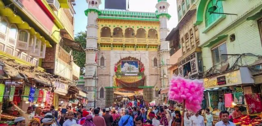 Tour Image 5