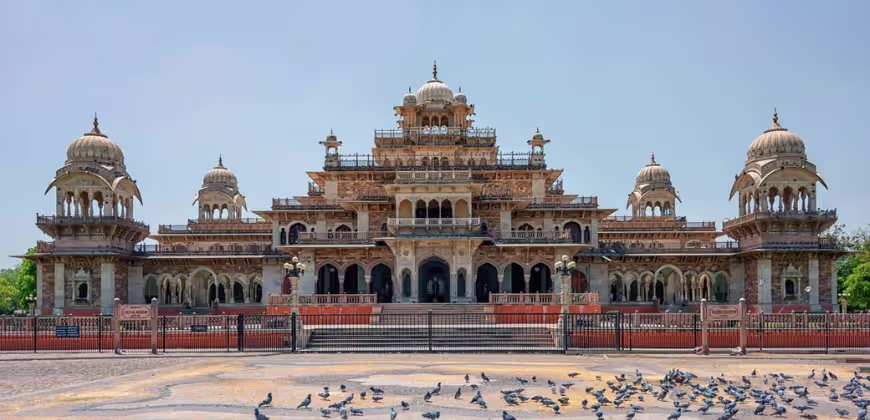 Tour Image 4