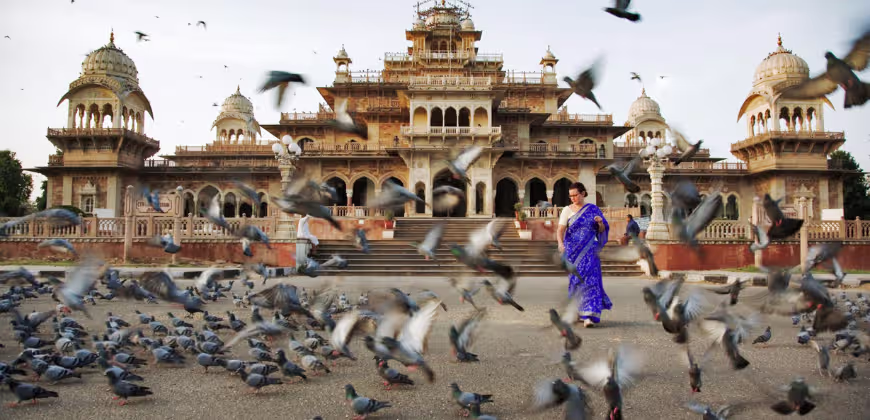 Tour Image 2