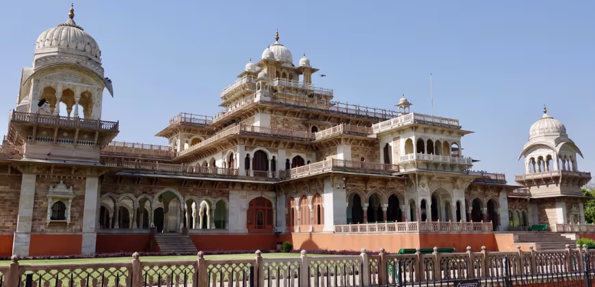 Tour Image 5