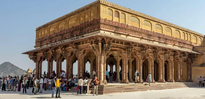 Tour Image 1