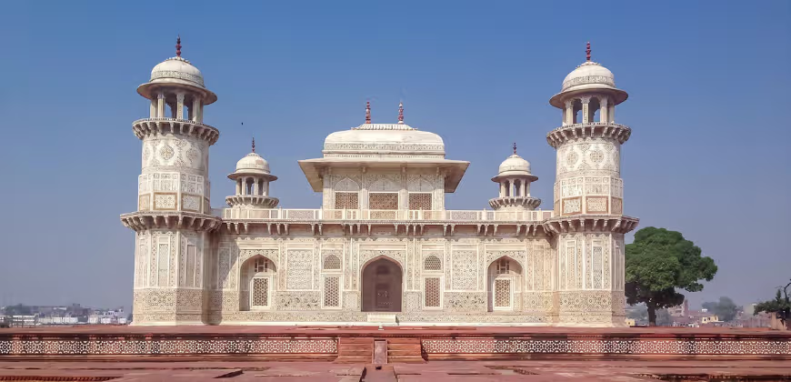 Tour Image 1