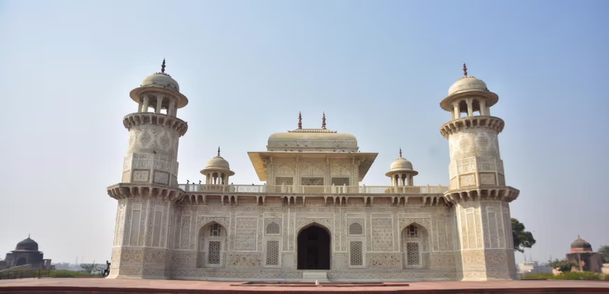 Tour Image 2