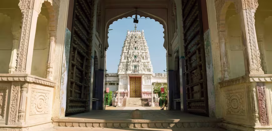 Tour Image 4