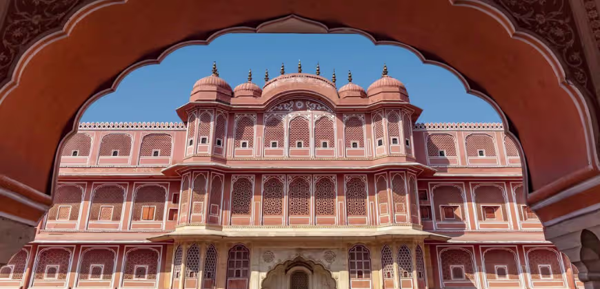 Tour Image 2
