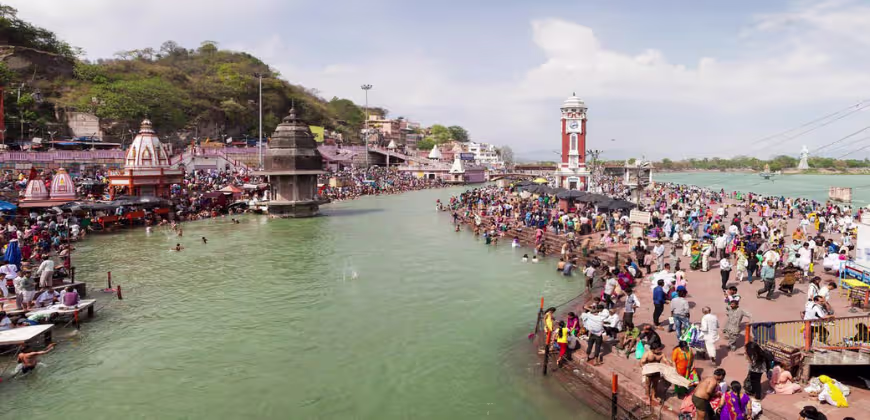 Tour Image 1