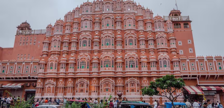 Tour Image 1