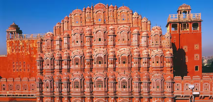 Tour Image 2