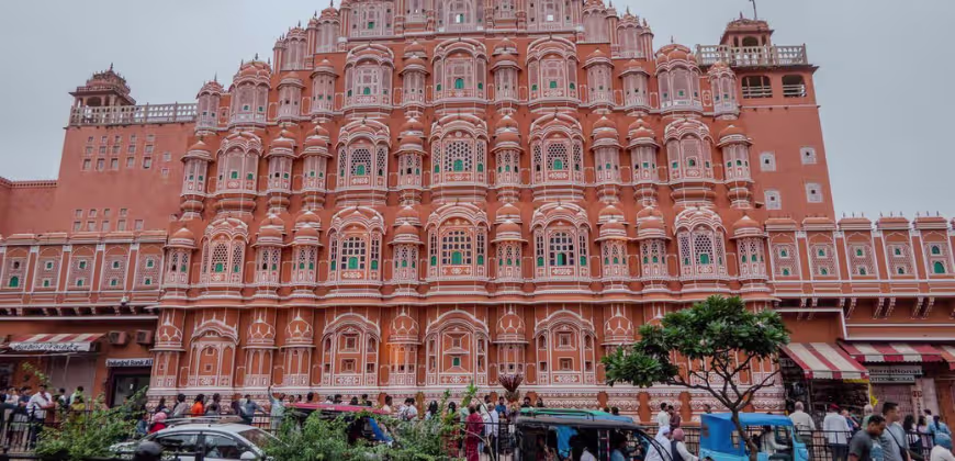 Tour Image 2