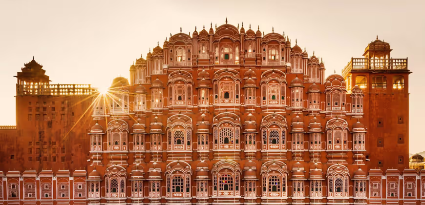 Tour Image 2