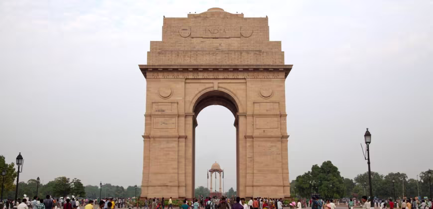 Tour Image 2