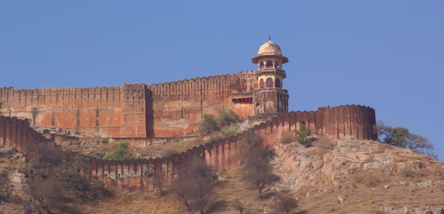 Tour Image 4