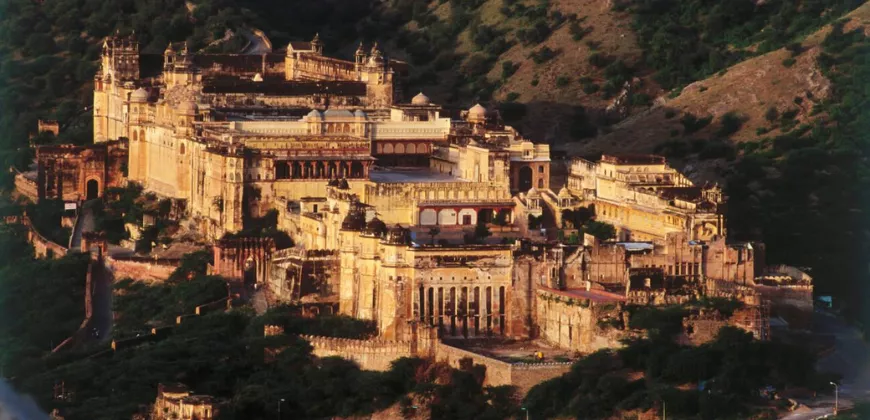 Tour Image 2