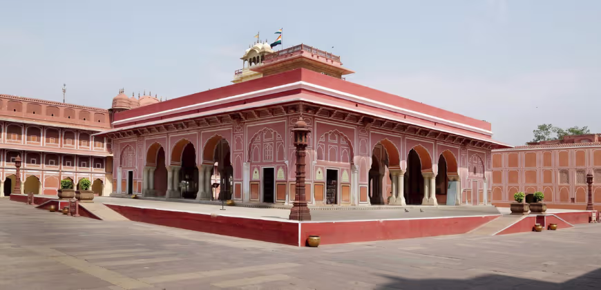 Tour Image 3