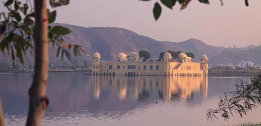 Tour Image 2