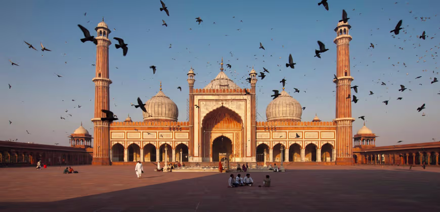 Tour Image 4