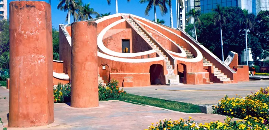 Tour Image 4