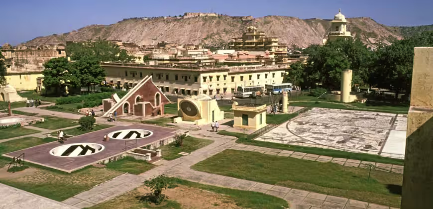 Tour Image 2