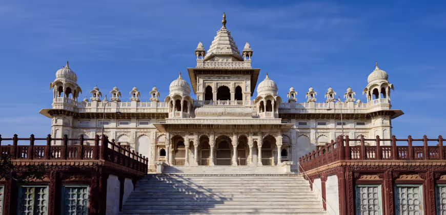 Tour Image 5