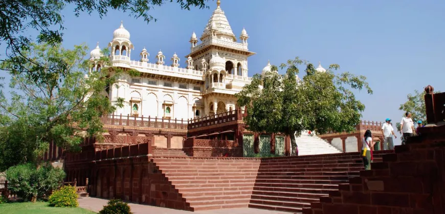 Tour Image 5